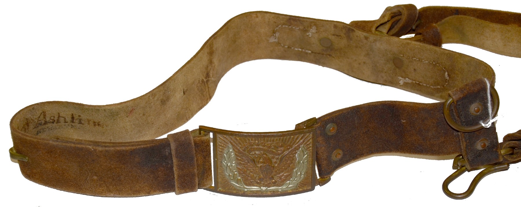 Image 2
