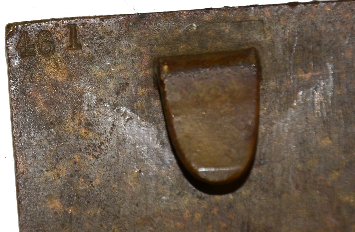 Image 7