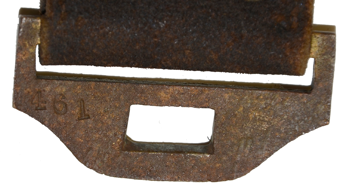 Image 8