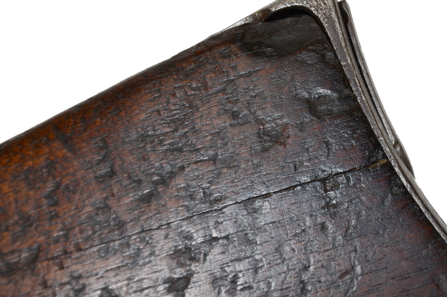 Image 20