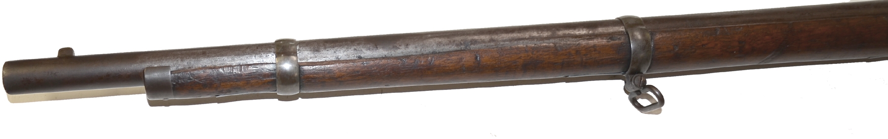 Image 22
