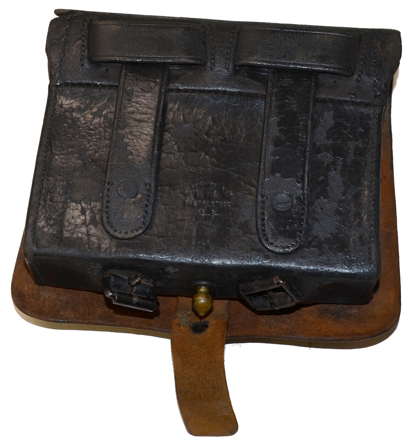 Image 7