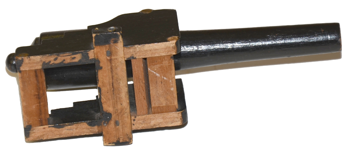 Image 4
