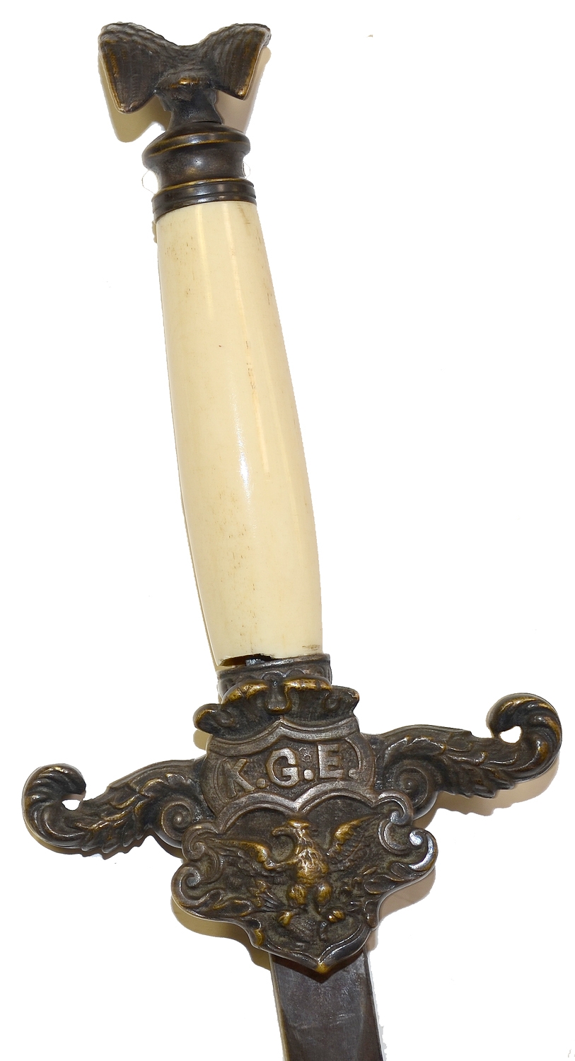 Image 9