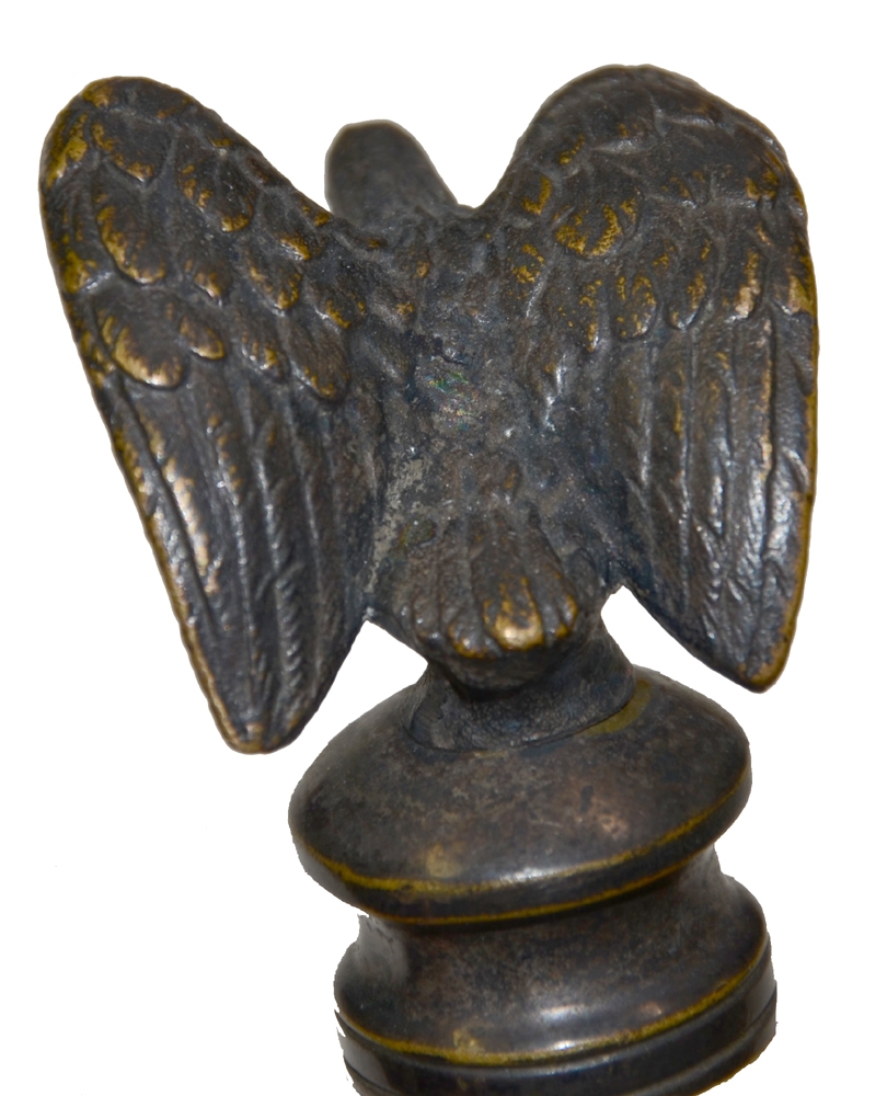 Image 10