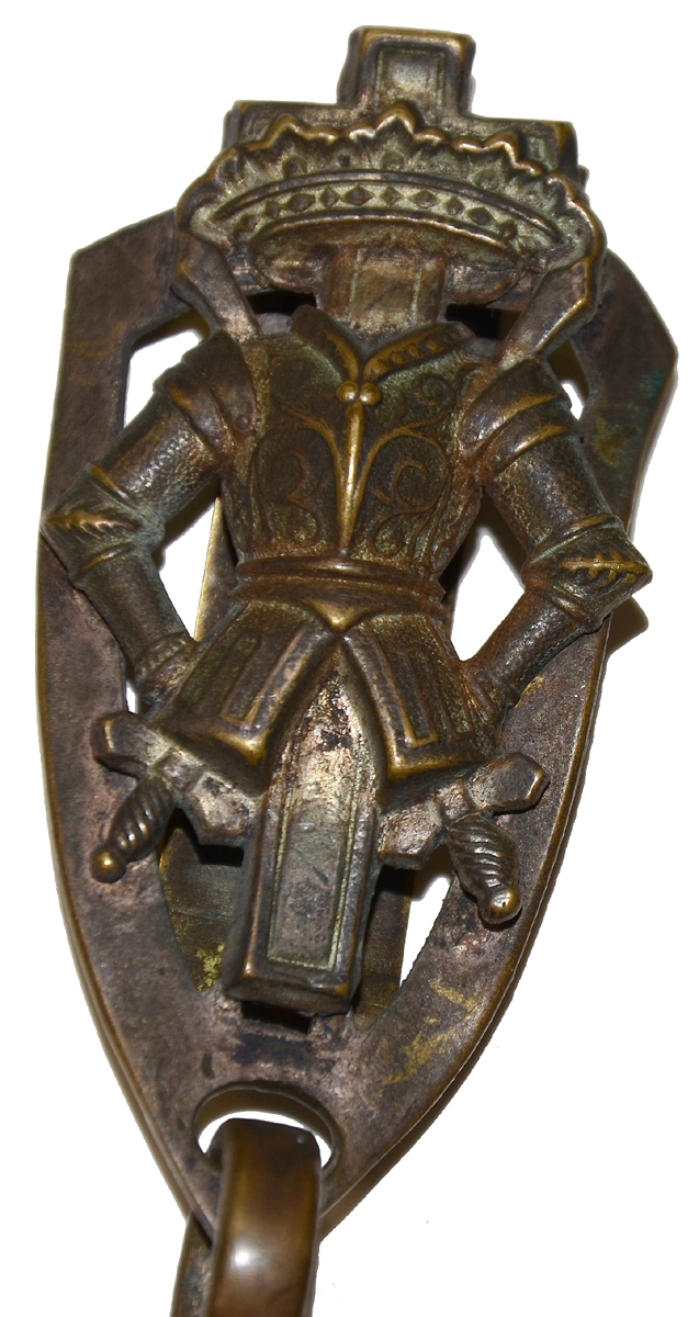 Image 14