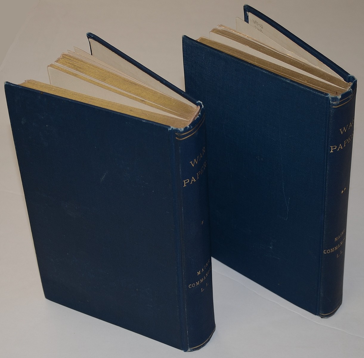 Image 2