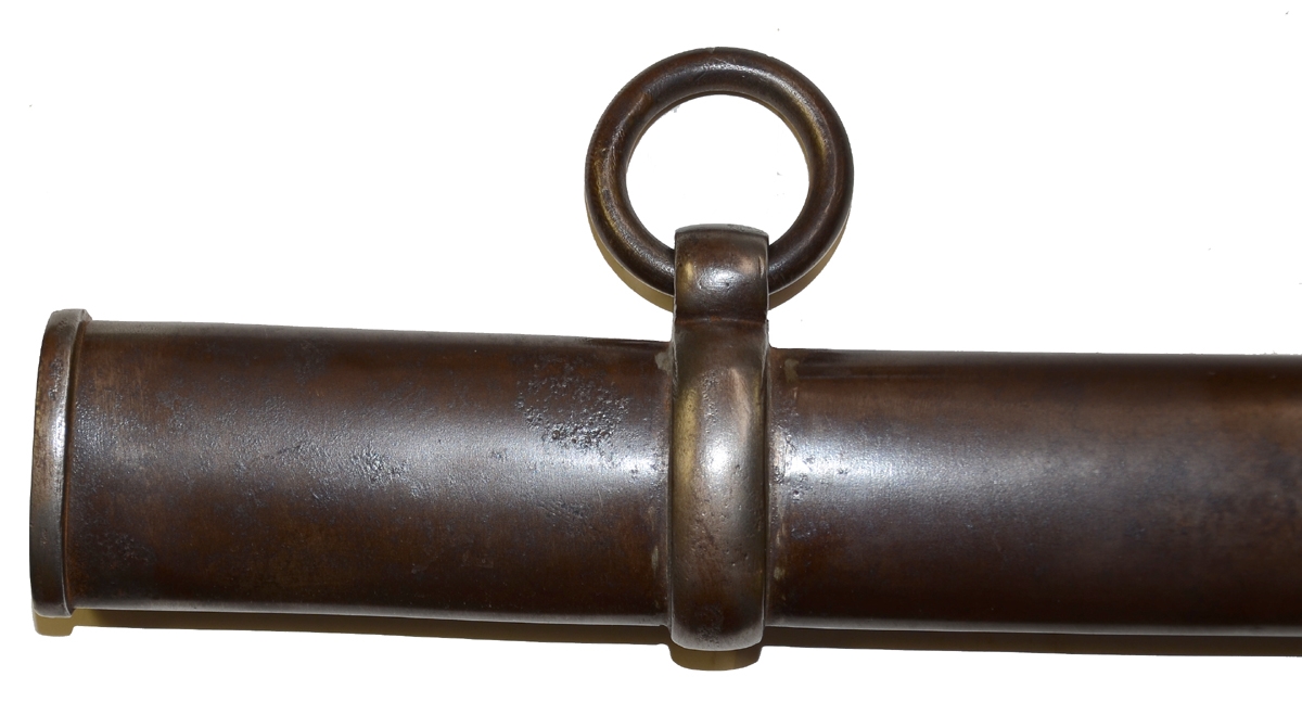 Image 17