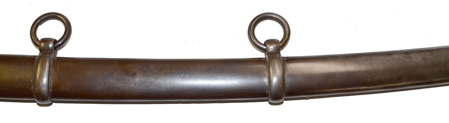 Image 18