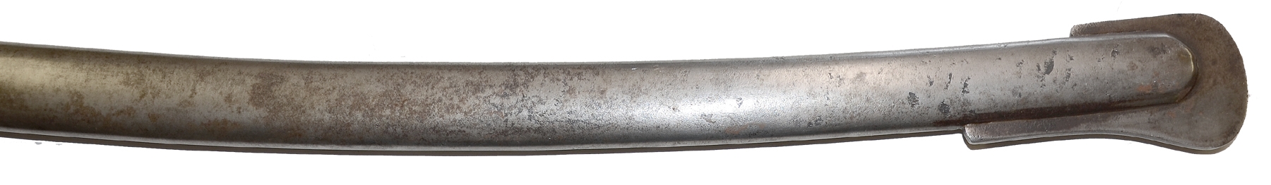 Image 19