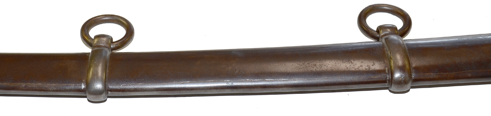 Image 20