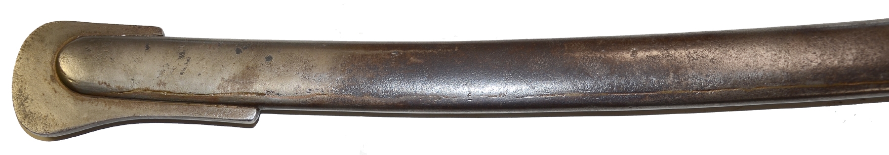Image 22