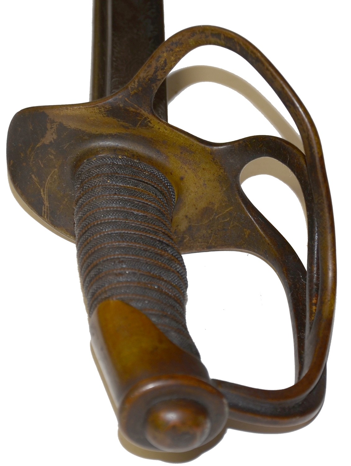 Image 8