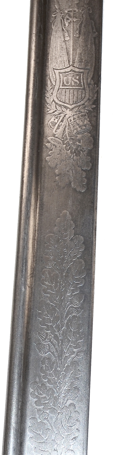 Image 13