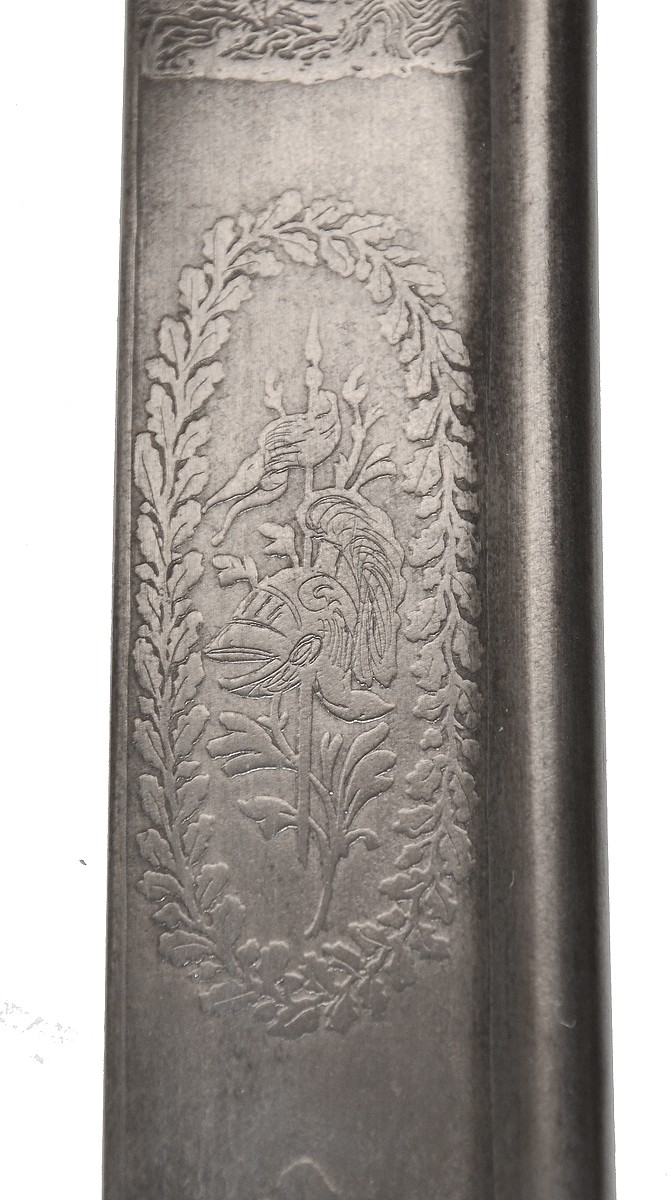 Image 18
