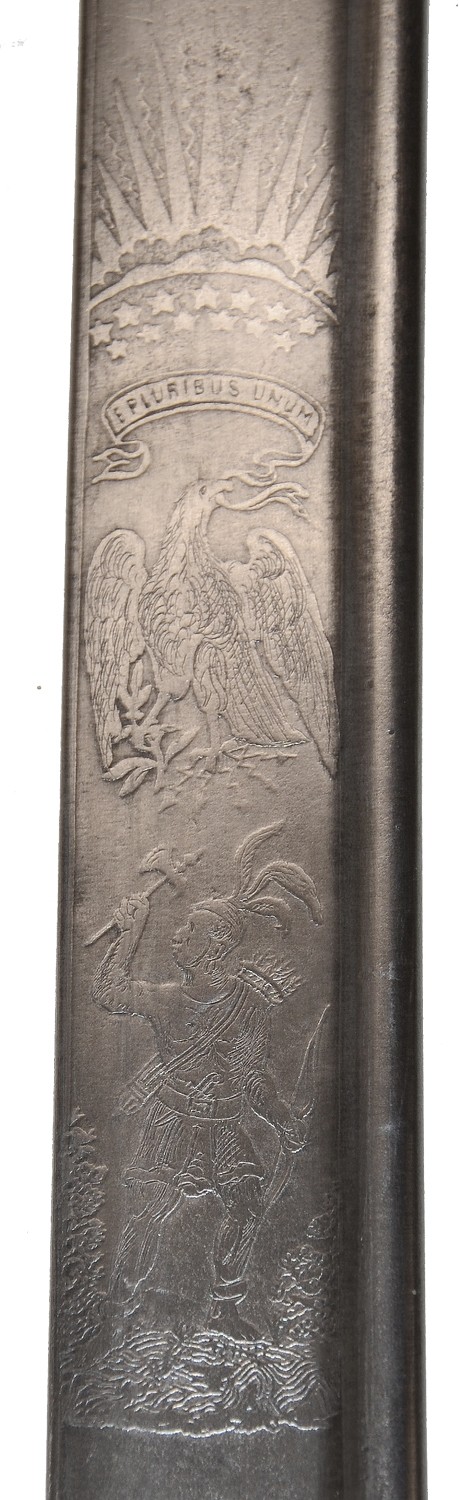 Image 19