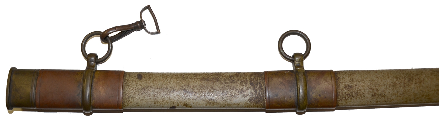 Image 20