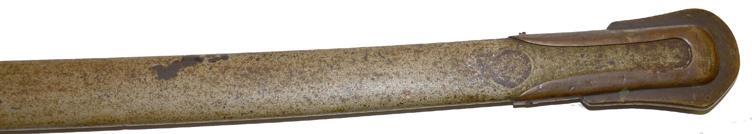 Image 21