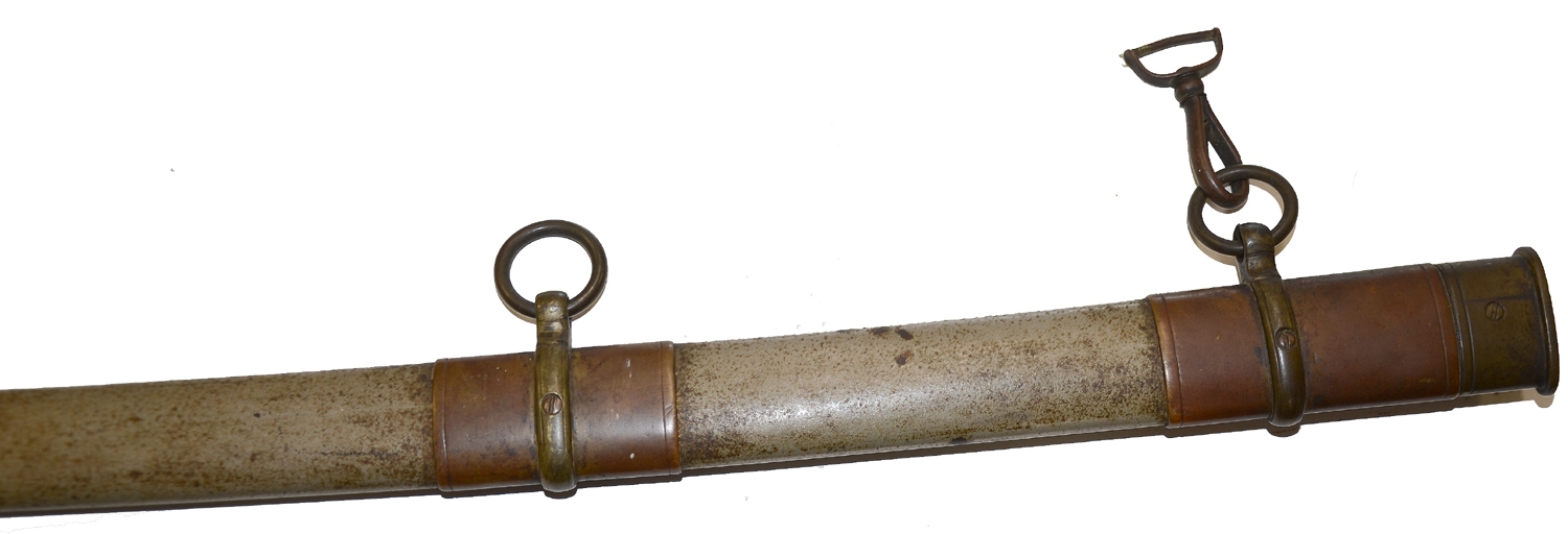 Image 22