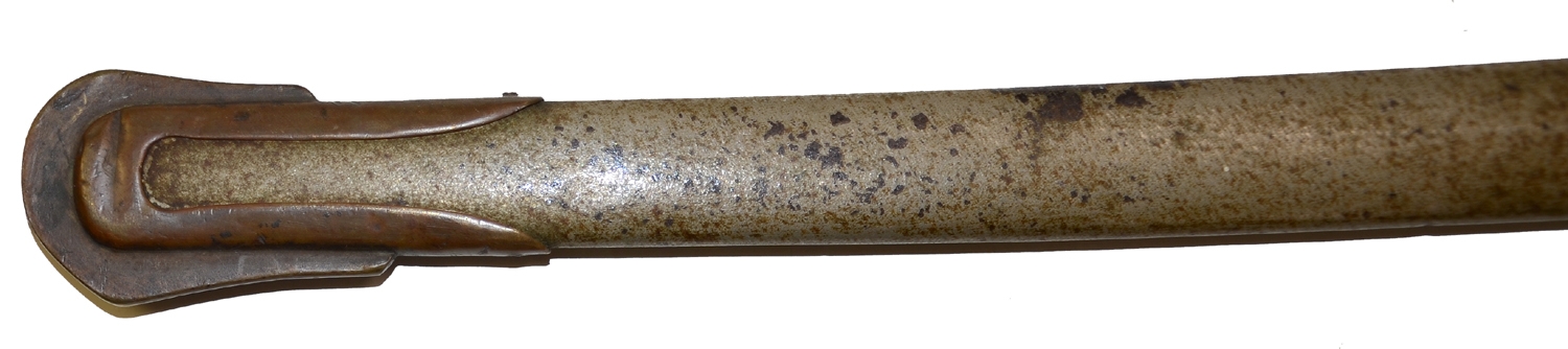 Image 23