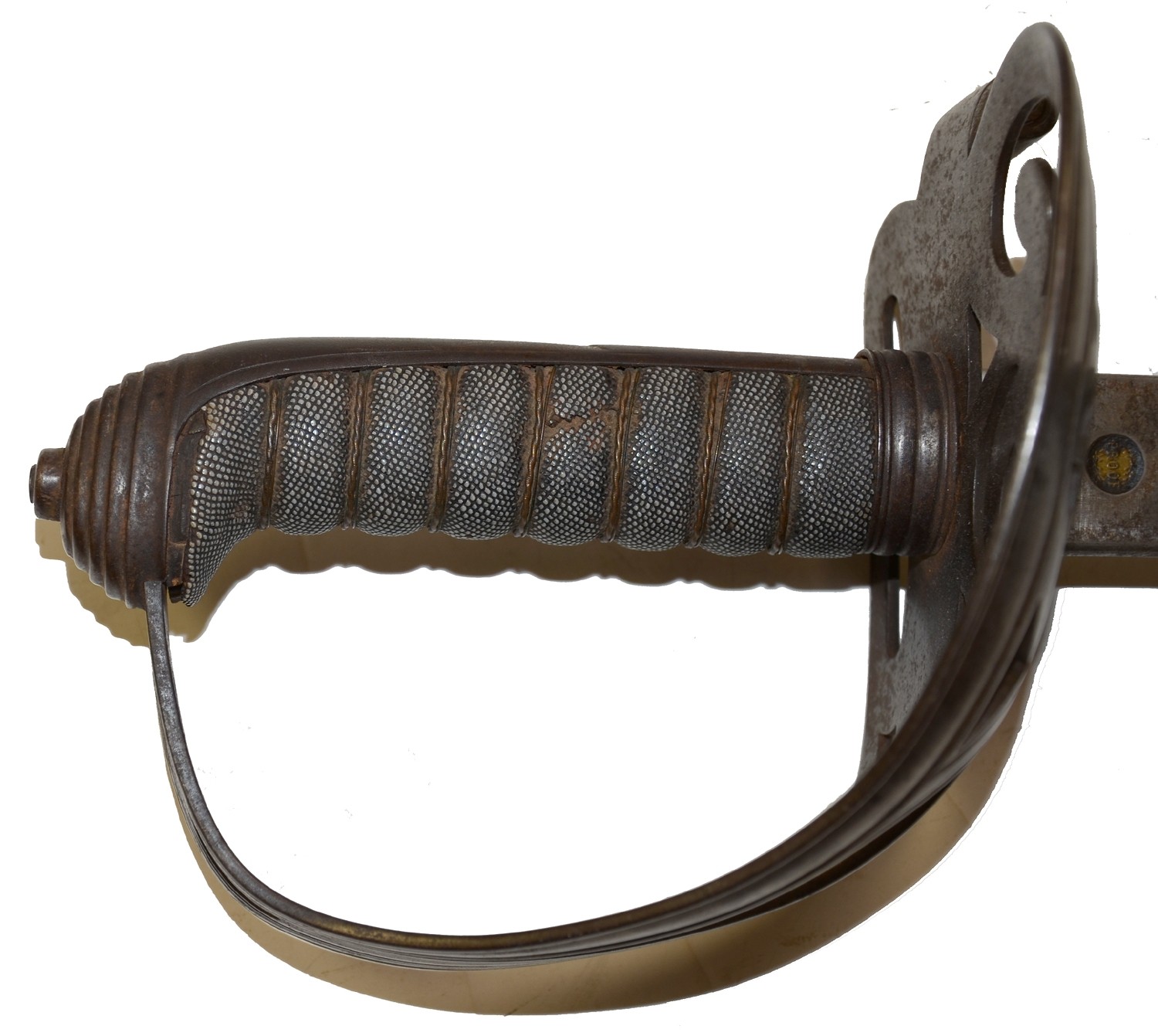Image 4