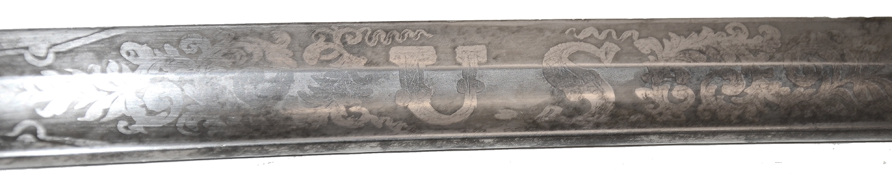 Image 15