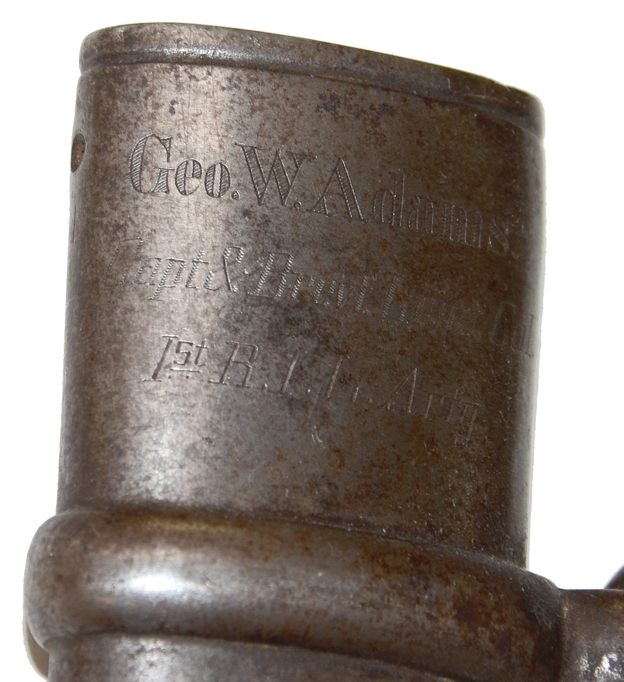 Image 18