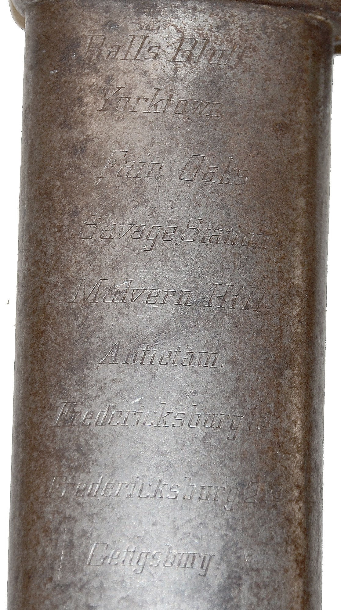 Image 21