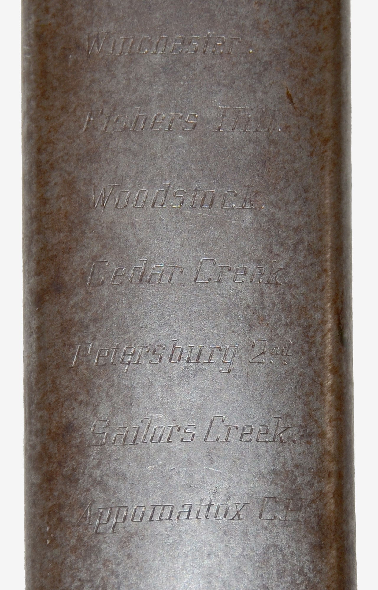 Image 22