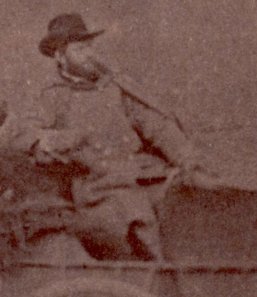 Image 25