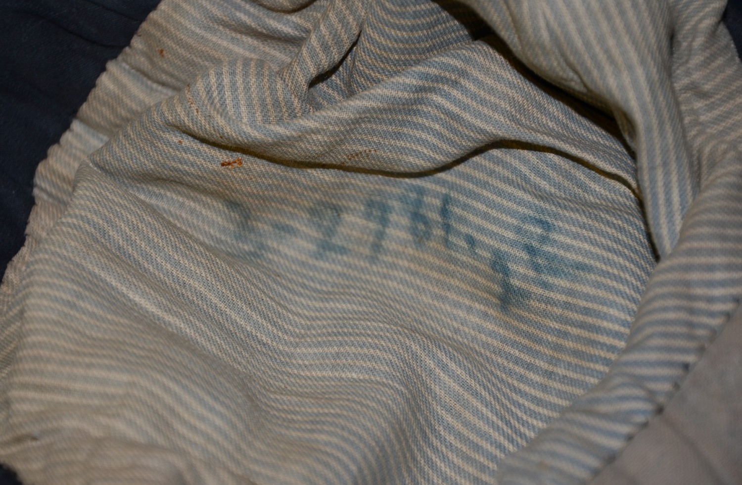 Image 9