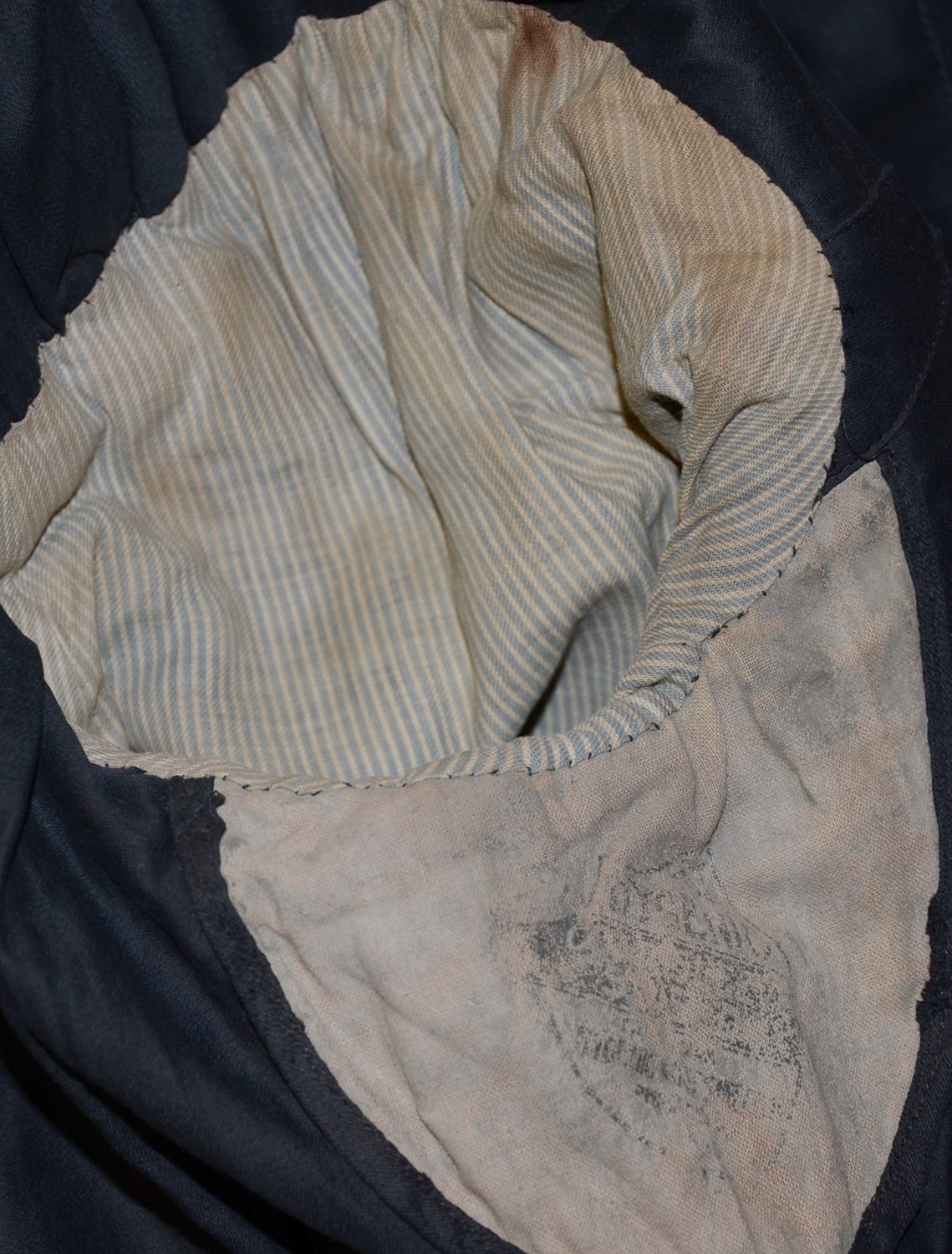 Image 10