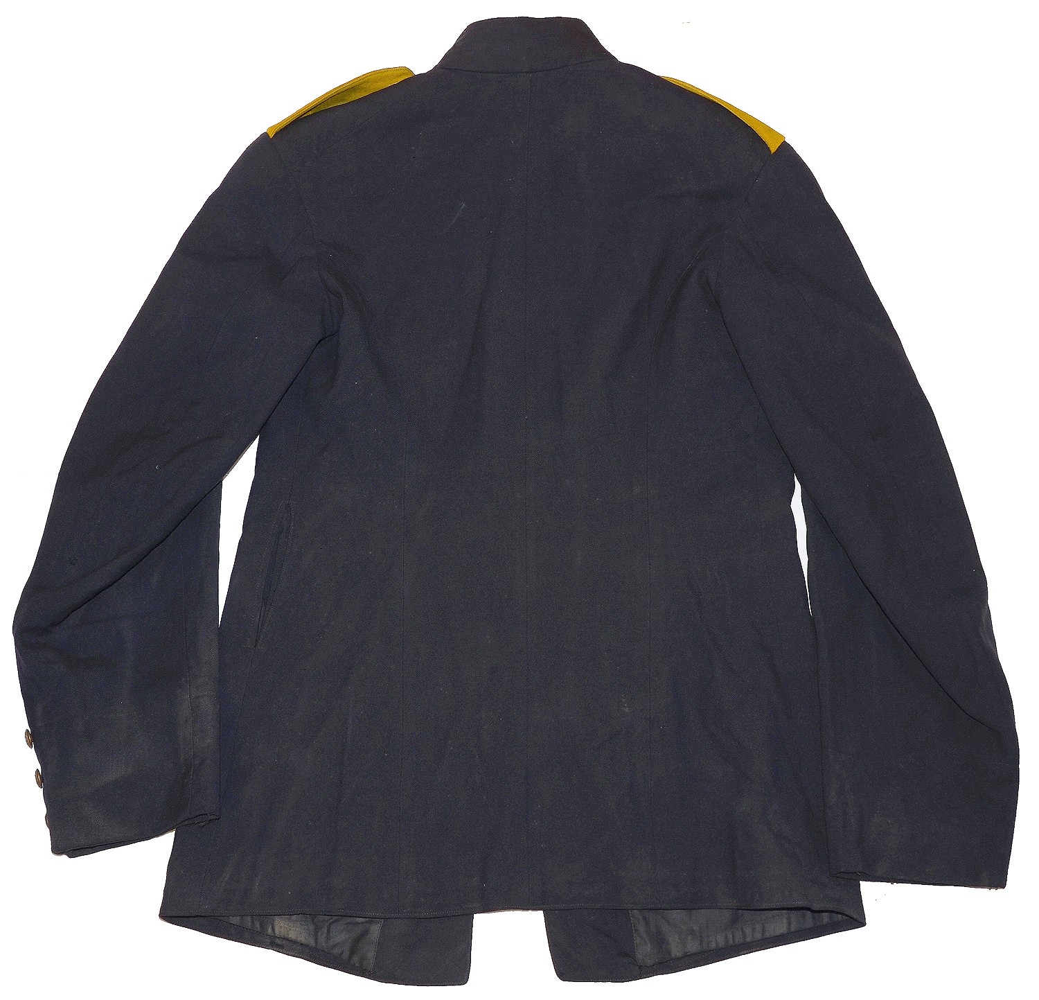 Image 11