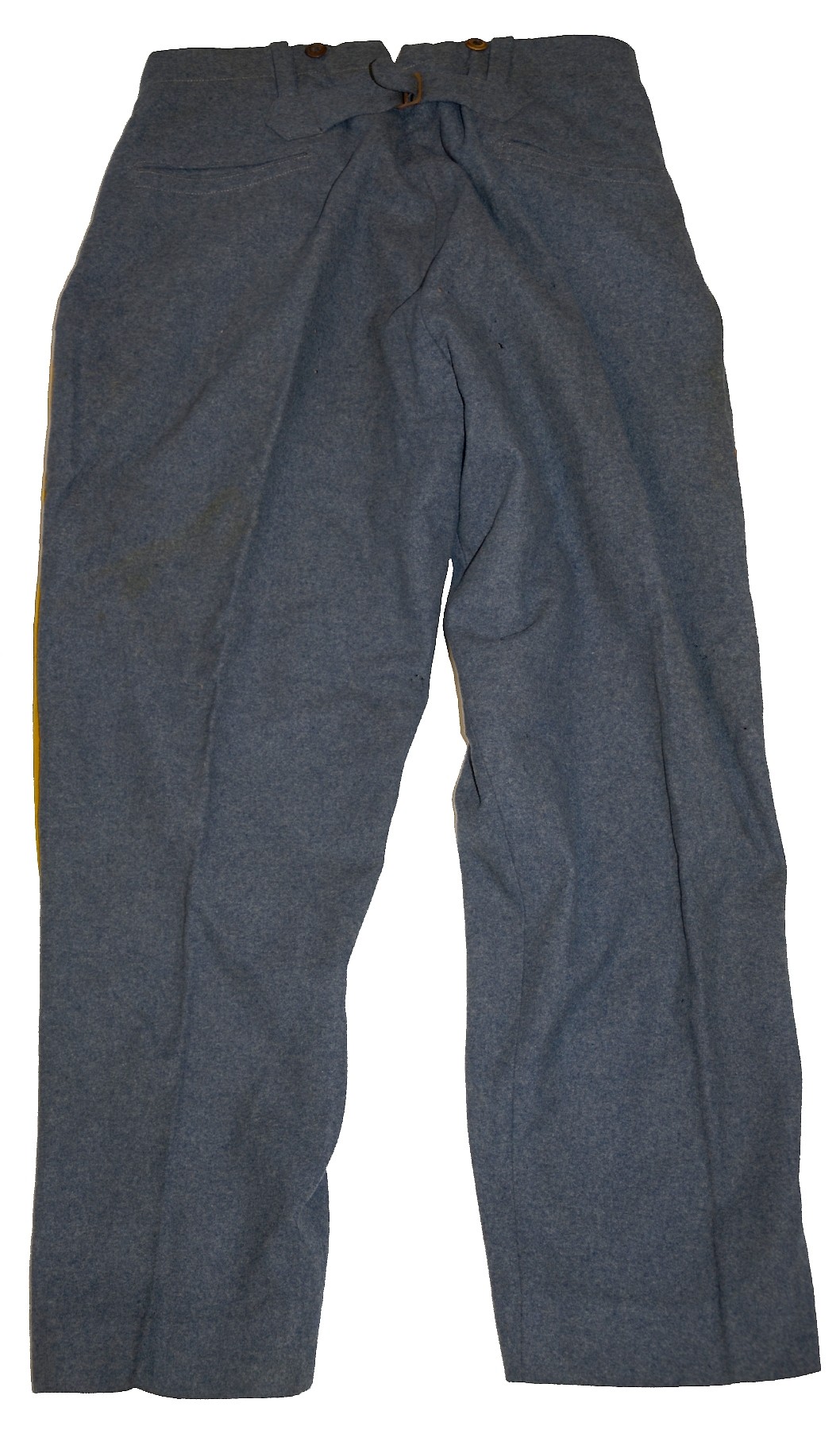 Image 14