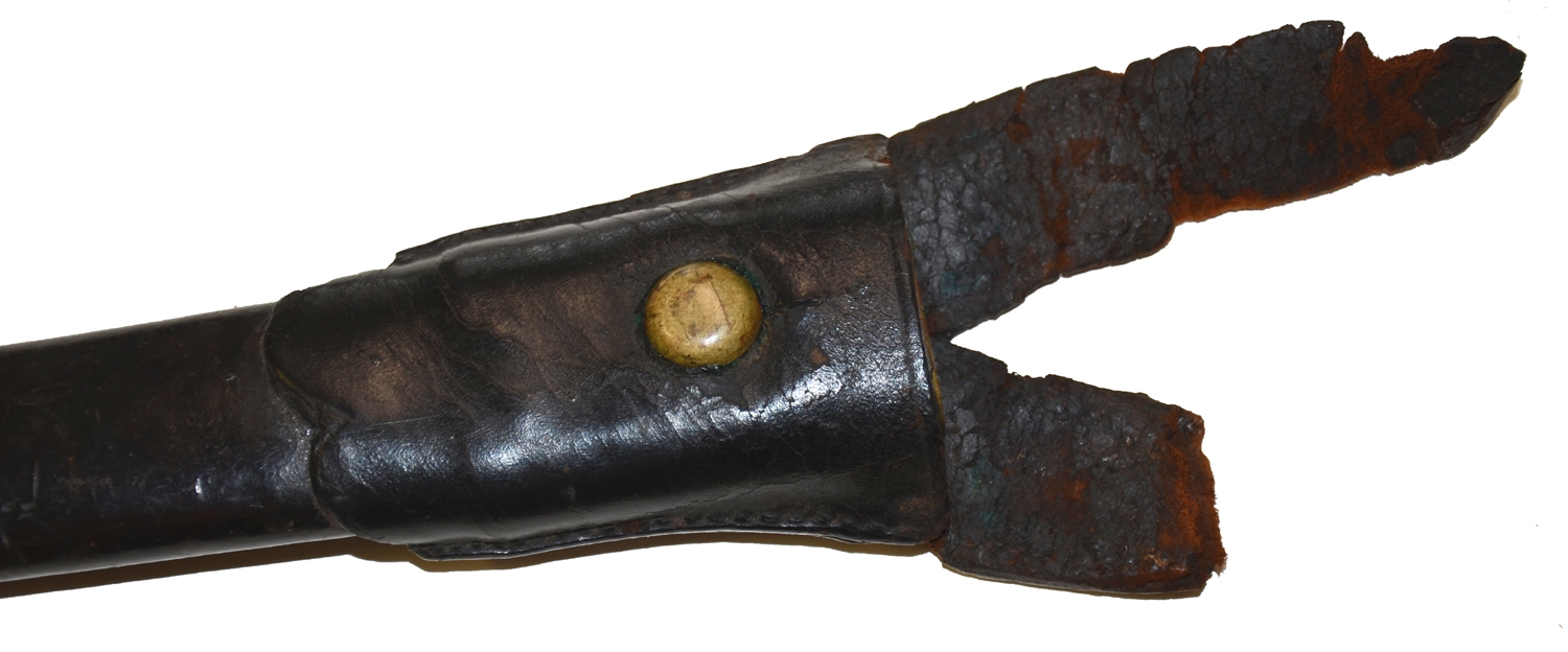 Image 19