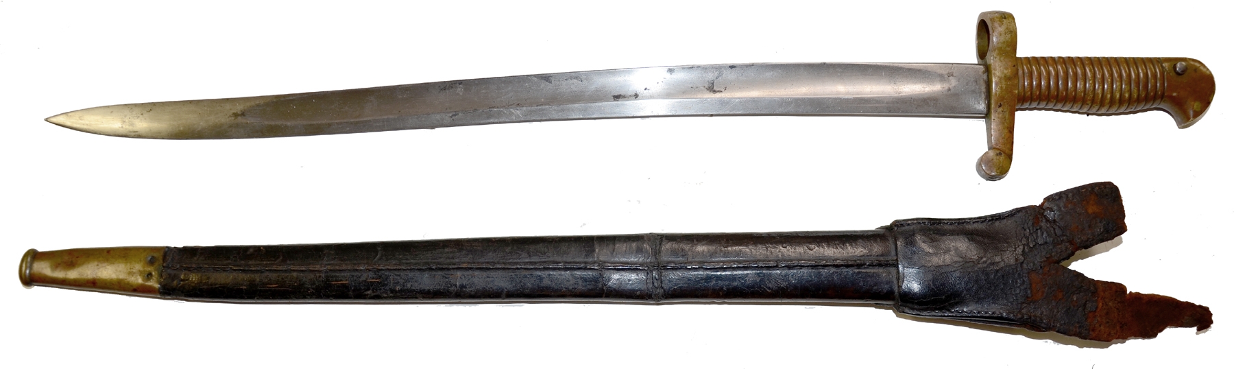 Image 20
