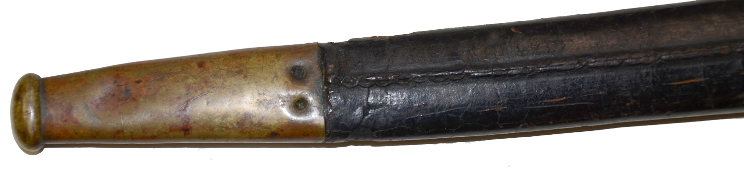 Image 22