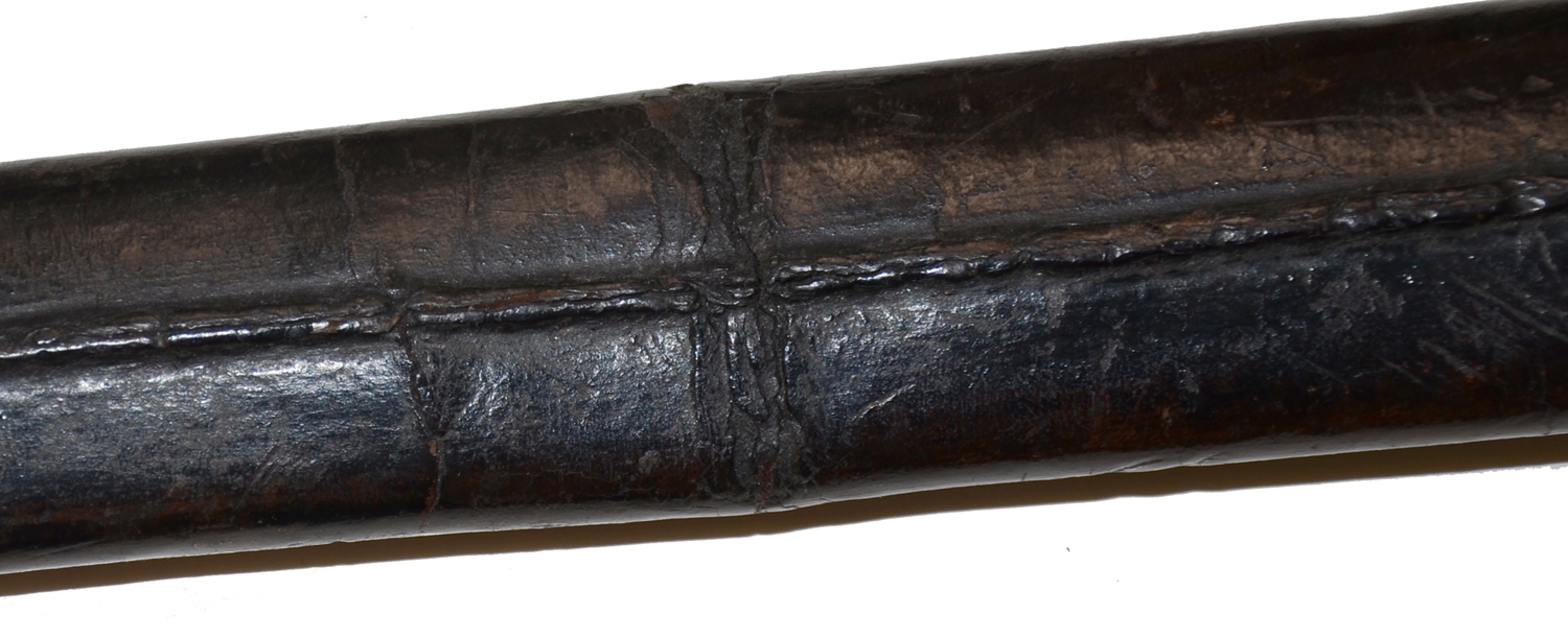 Image 23