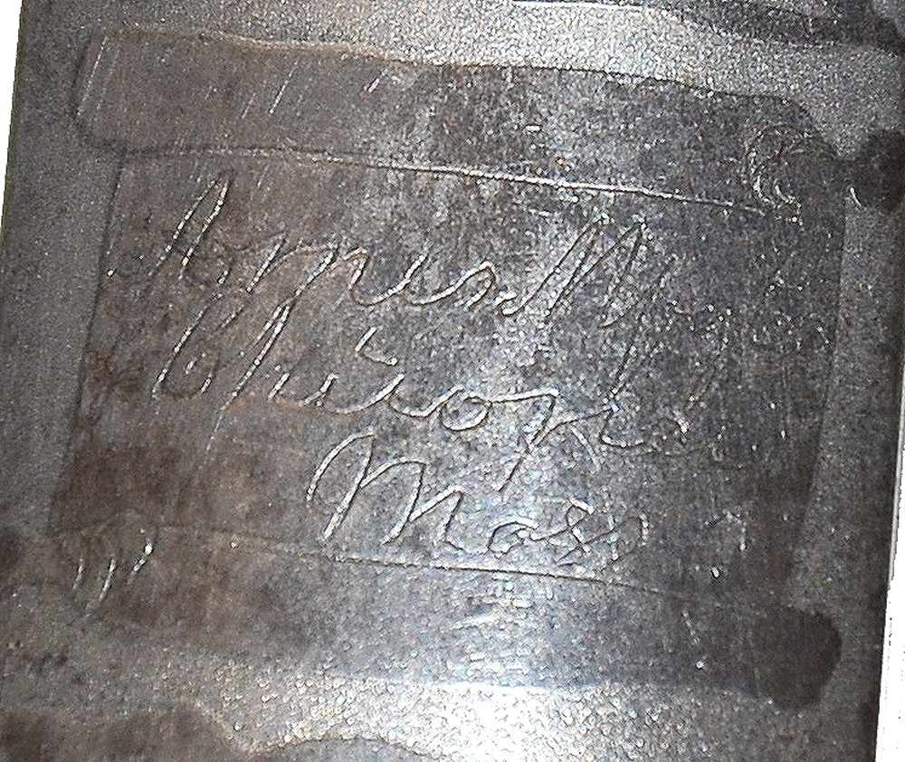 Image 12