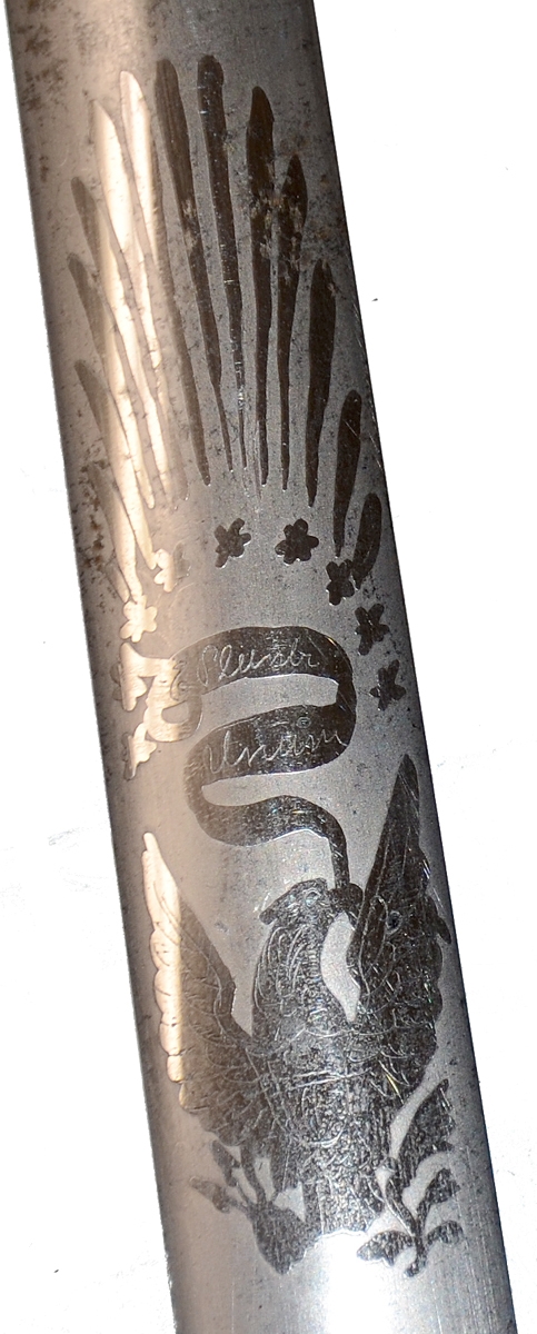 Image 14