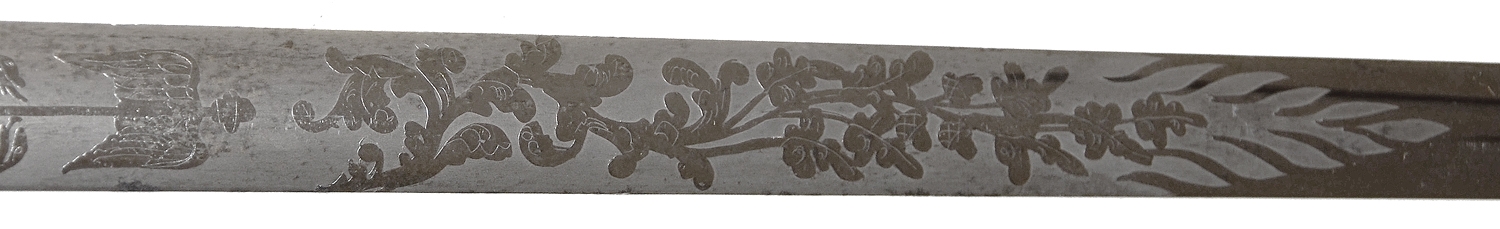 Image 15