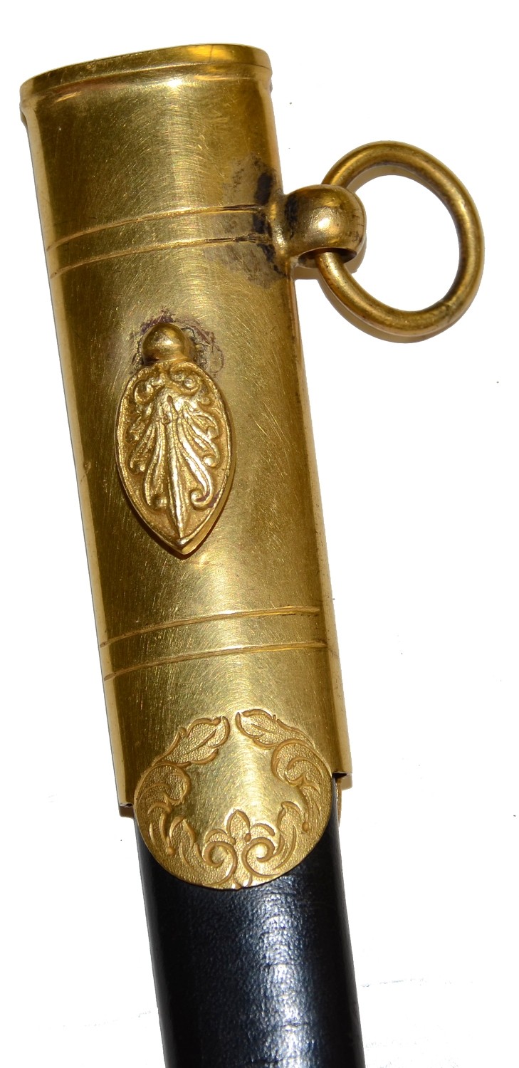 Image 19