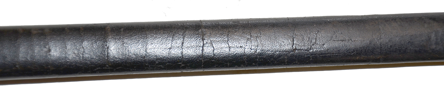 Image 21