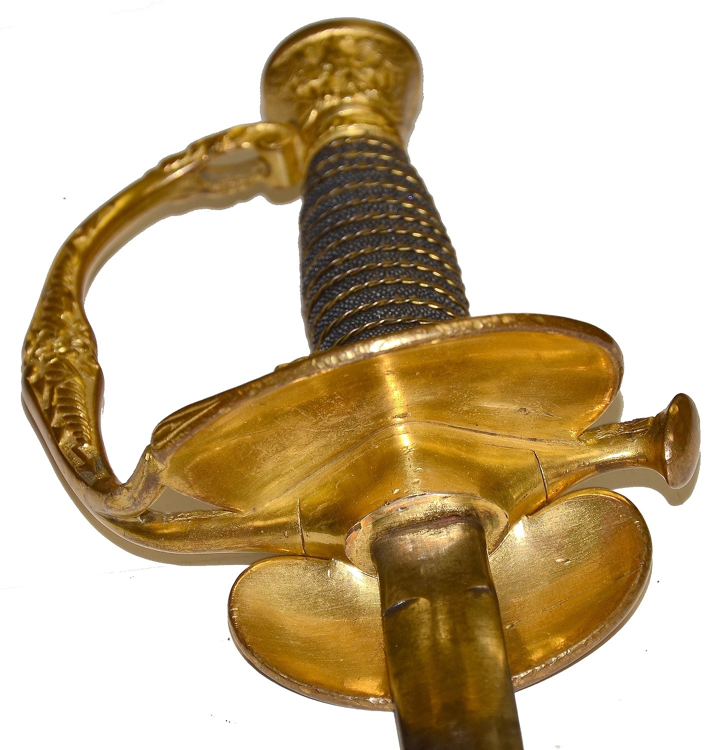Image 7