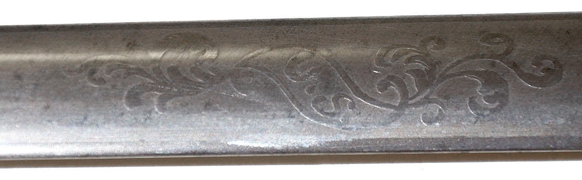 Image 13