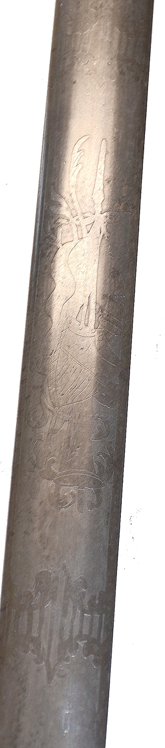 Image 17