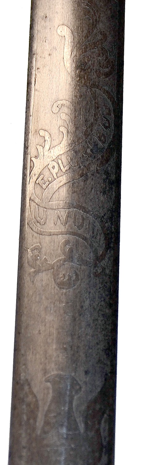 Image 18