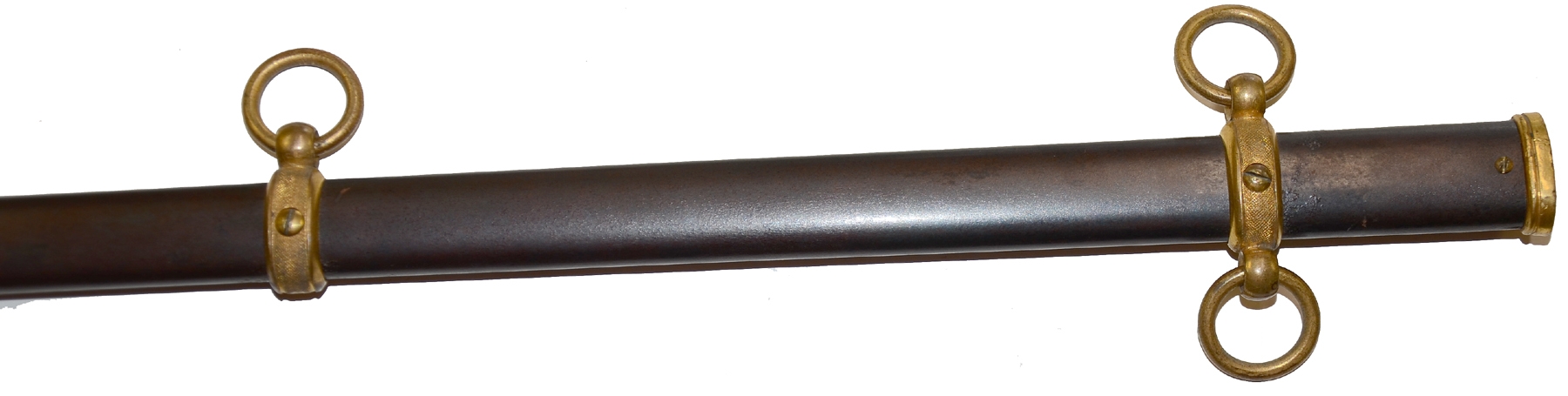 Image 21