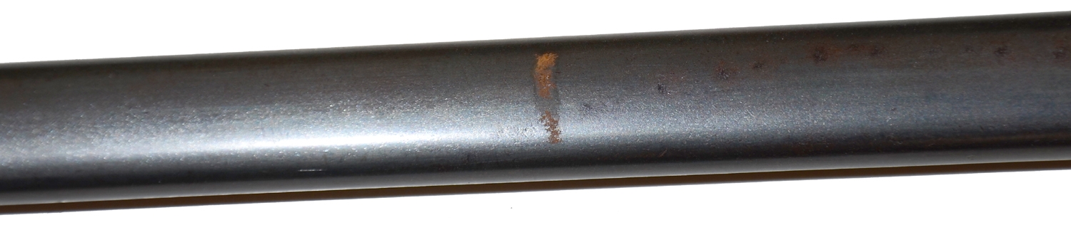 Image 22