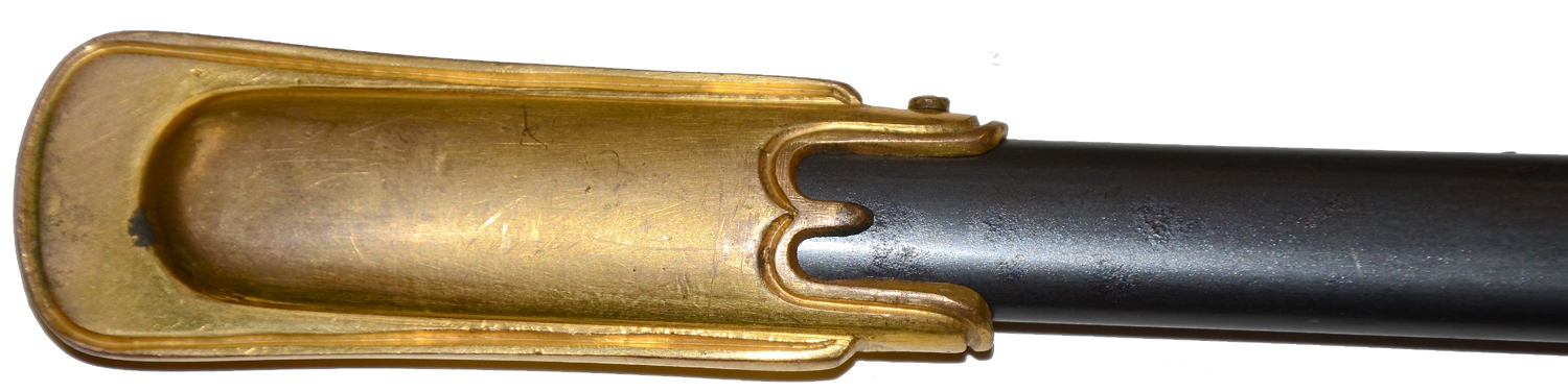 Image 23